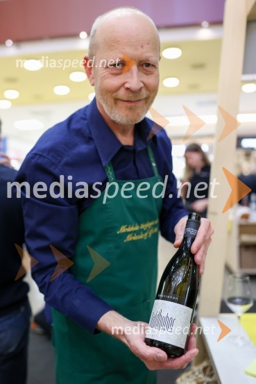 Pubeci v Citycentru Celje