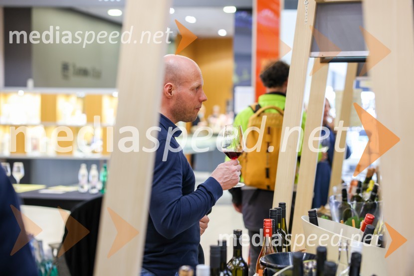 Pubeci v Citycentru Celje