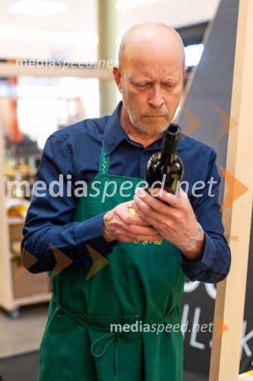 Pubeci v Citycentru Celje