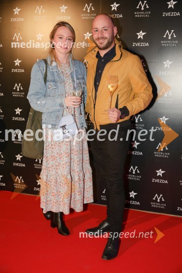  ... ;  Zoran Franc, novinar, pevecLansiranje nove kampanje 