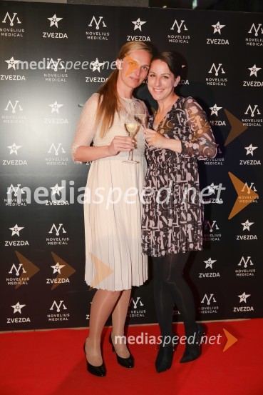 Lansiranje nove kampanje 