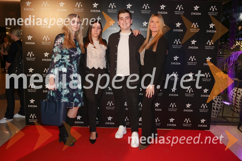 Lansiranje nove kampanje 