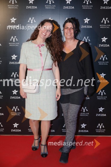 Lansiranje nove kampanje 