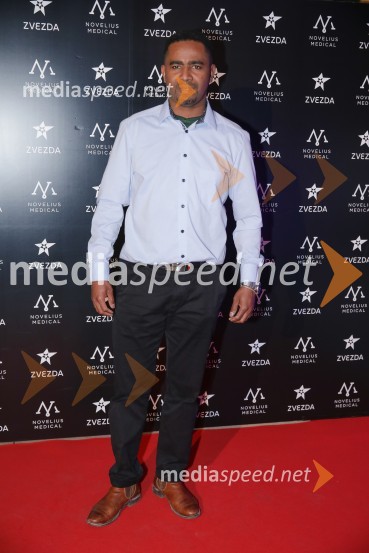 Lansiranje nove kampanje 