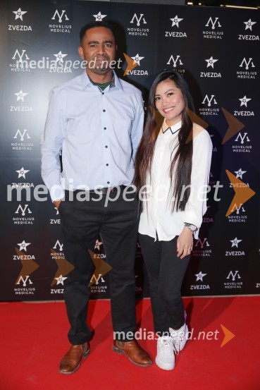 Lansiranje nove kampanje 