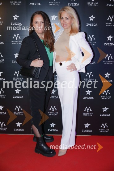  ... ;  Monika Pogačar, Drive&StyleLansiranje nove kampanje 