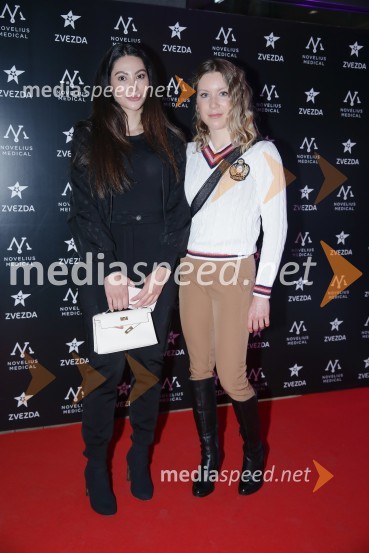 Lansiranje nove kampanje 