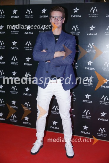 Lansiranje nove kampanje 