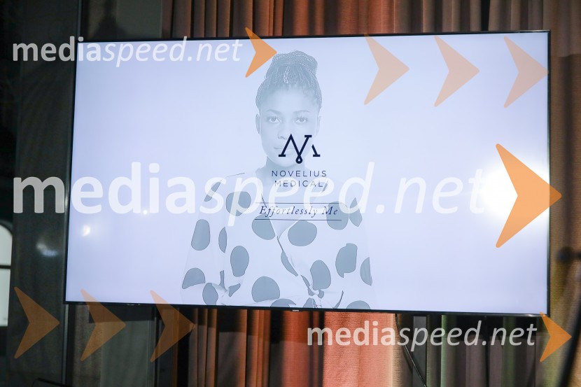 Lansiranje nove kampanje 