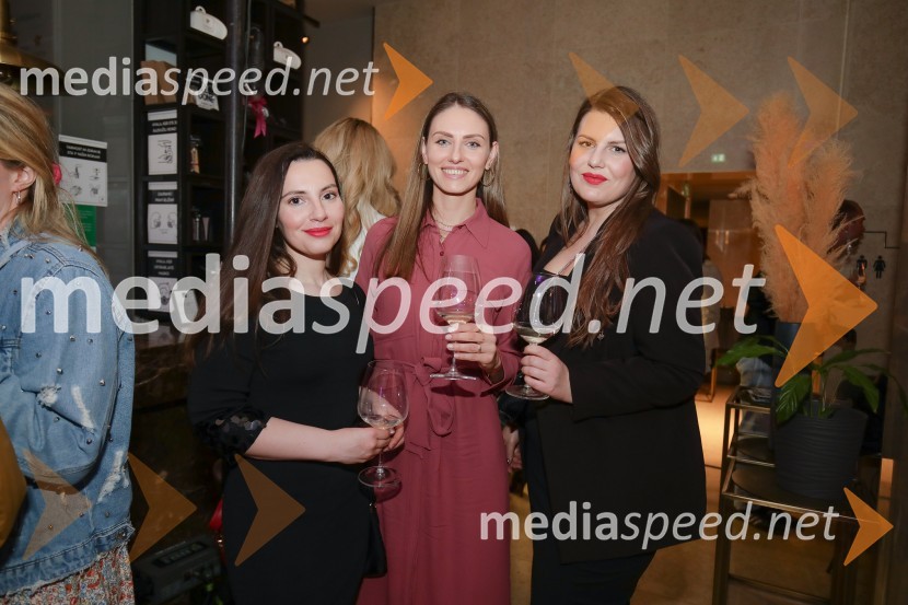 Lansiranje nove kampanje 