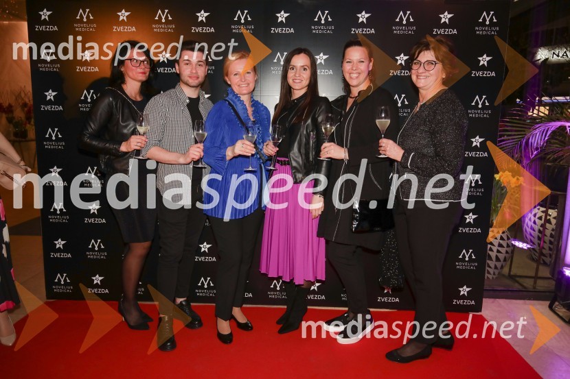 Lansiranje nove kampanje 