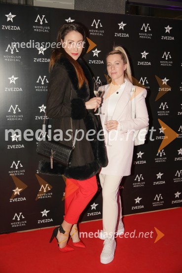 Lansiranje nove kampanje 