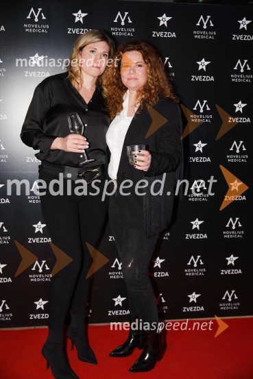  ... ;  Maja LipovačaLansiranje nove kampanje 