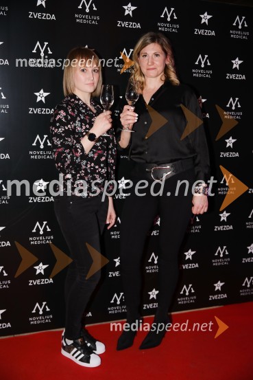 Lansiranje nove kampanje 