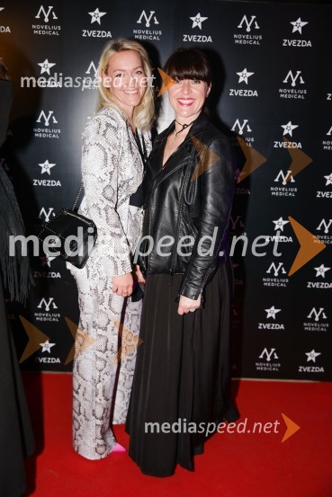 Lansiranje nove kampanje 