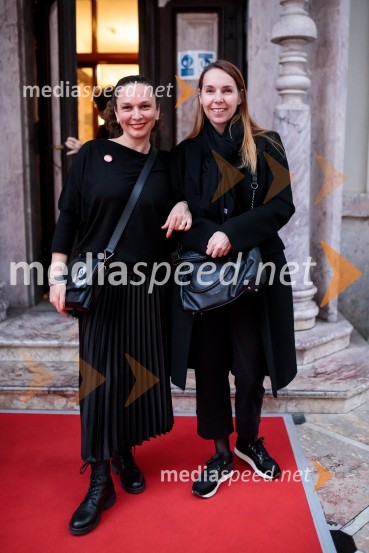 Sklepna slovesnost 52. tedna slovenske drame