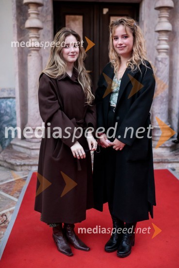 Sklepna slovesnost 52. tedna slovenske drame