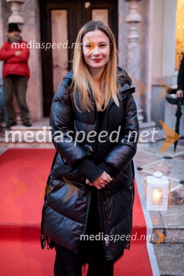 Sklepna slovesnost 52. tedna slovenske drame