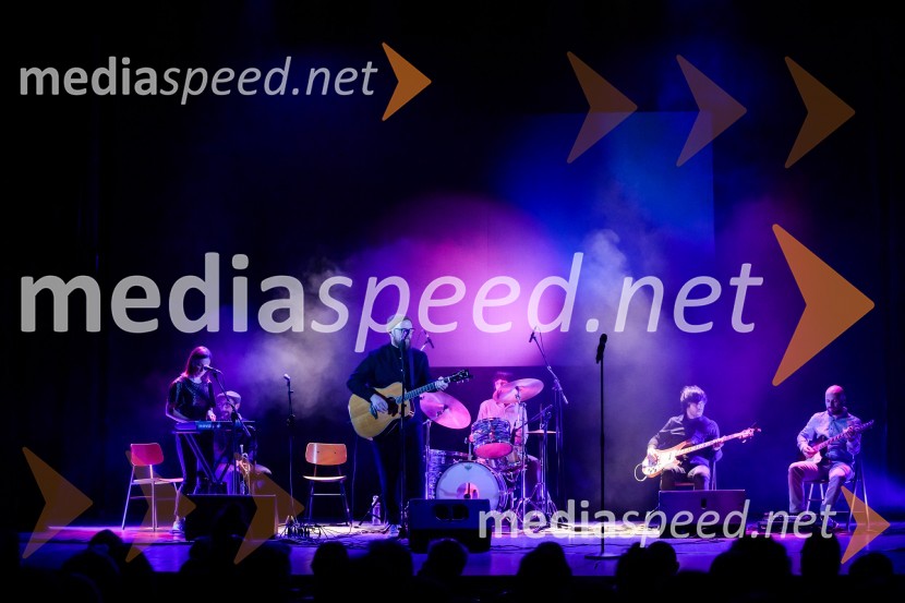 Sklepna slovesnost 52. tedna slovenske drame