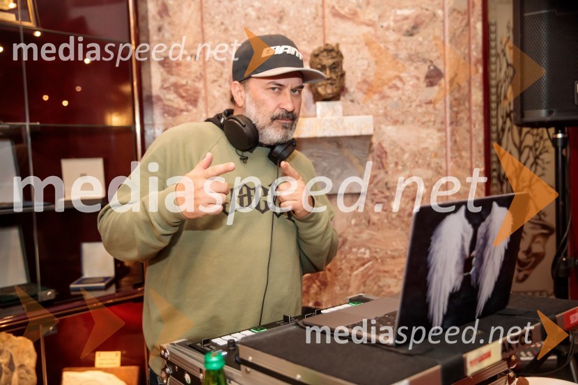 Sklepna slovesnost 52. tedna slovenske drame