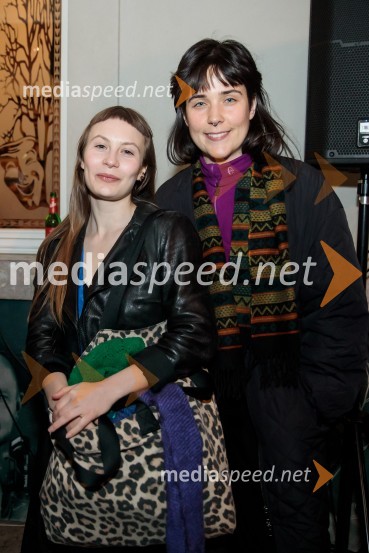 Sklepna slovesnost 52. tedna slovenske drame