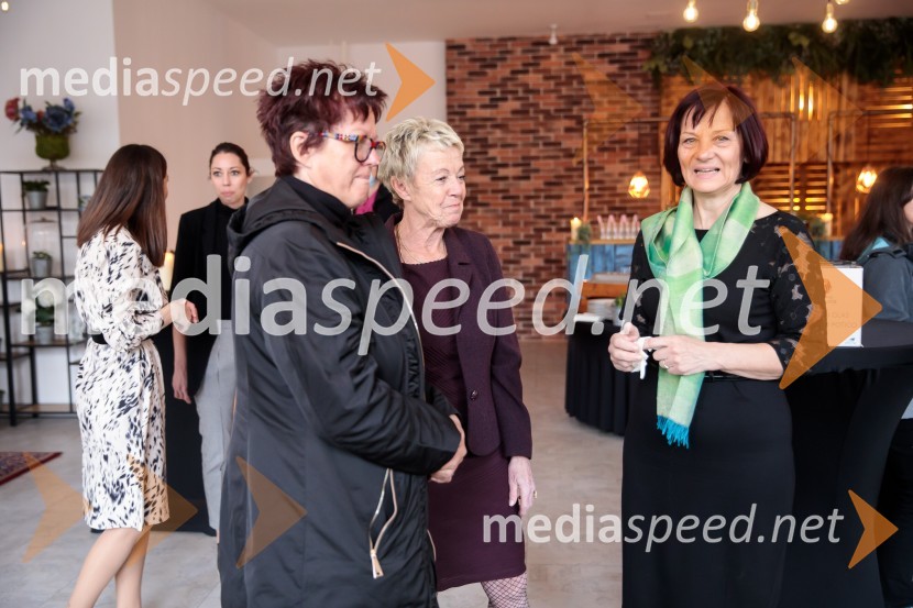 Mojster potice - Fala kraljice 2022