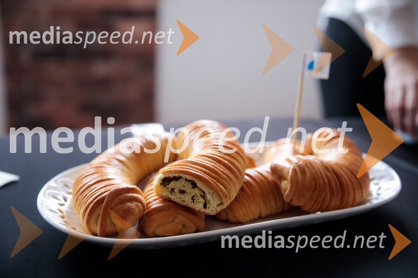 Mojster potice - Fala kraljice 2022