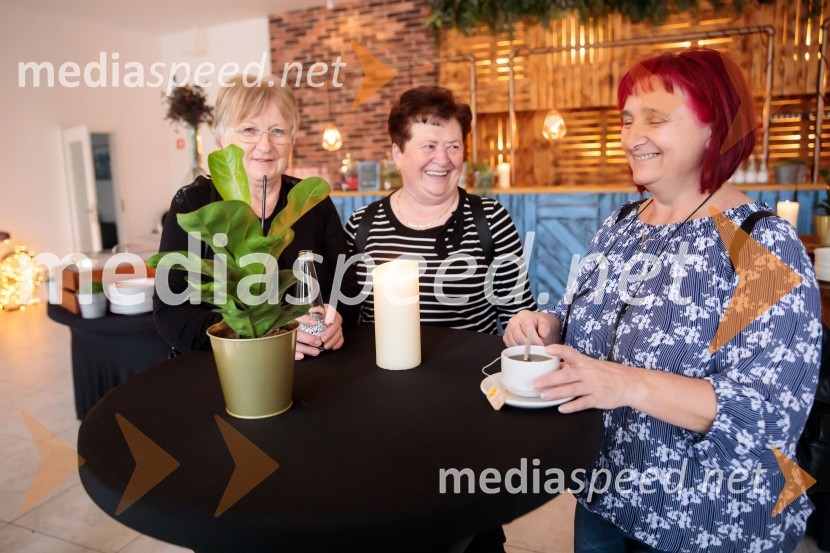 Mojster potice - Fala kraljice 2022