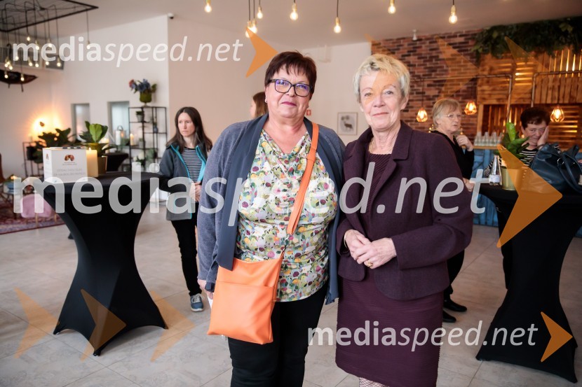 Mojster potice - Fala kraljice 2022