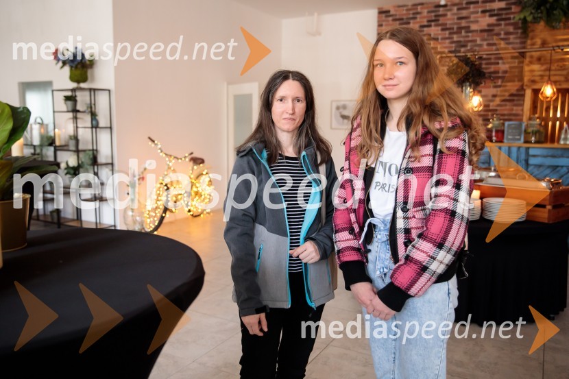 Mojster potice - Fala kraljice 2022