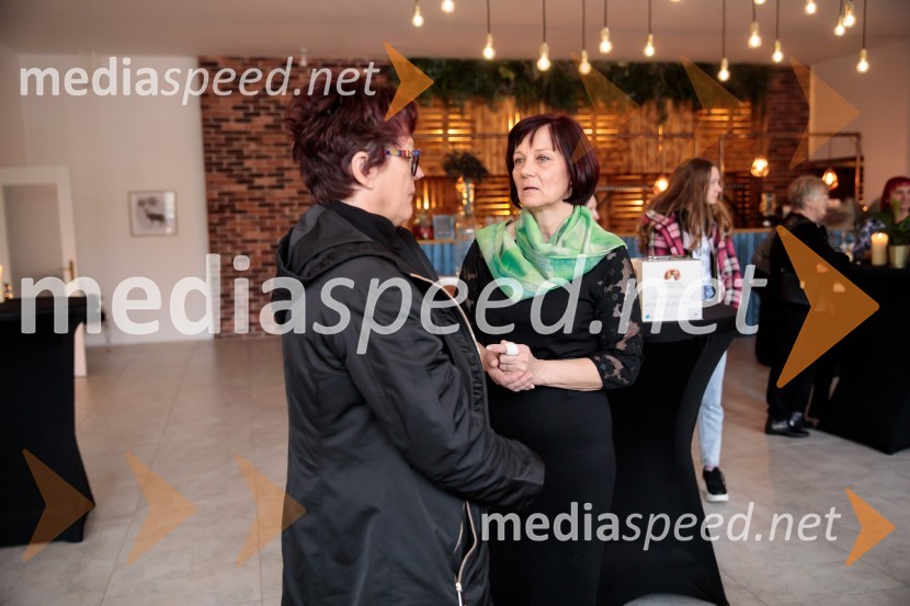 Mojster potice - Fala kraljice 2022