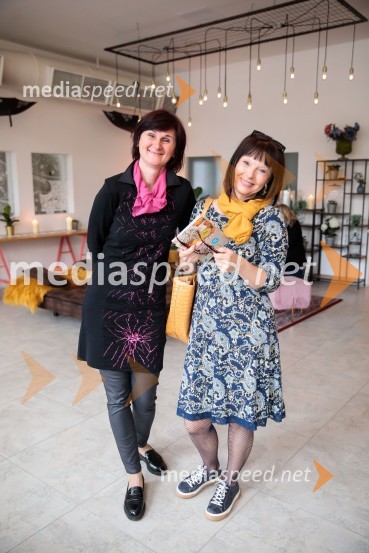 Mojster potice - Fala kraljice 2022