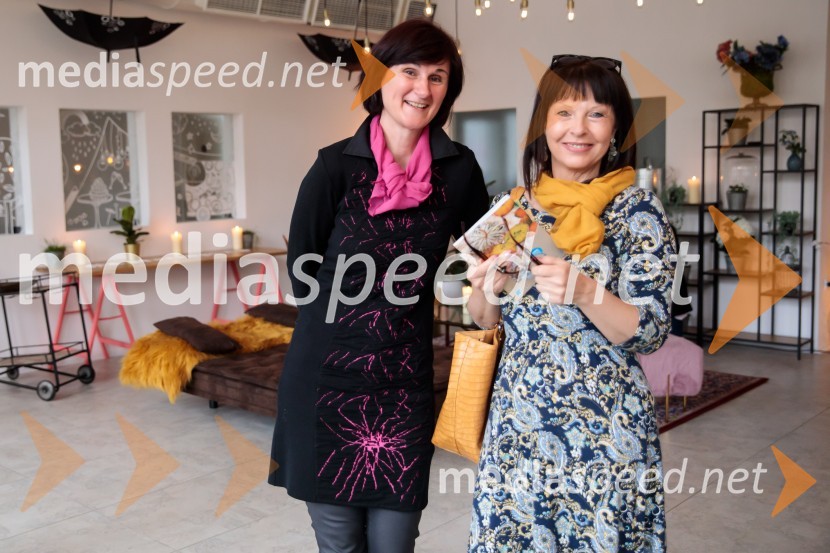 Mojster potice - Fala kraljice 2022