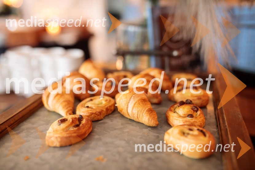 Mojster potice - Fala kraljice 2022