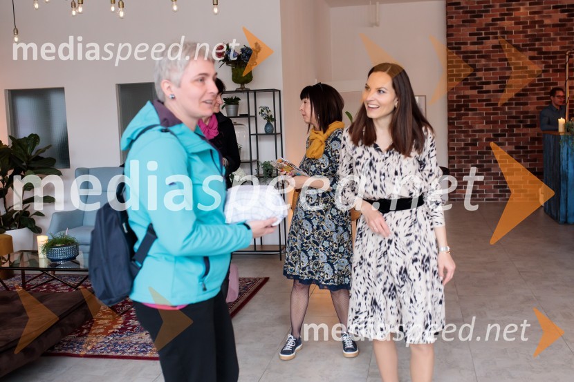 Mojster potice - Fala kraljice 2022