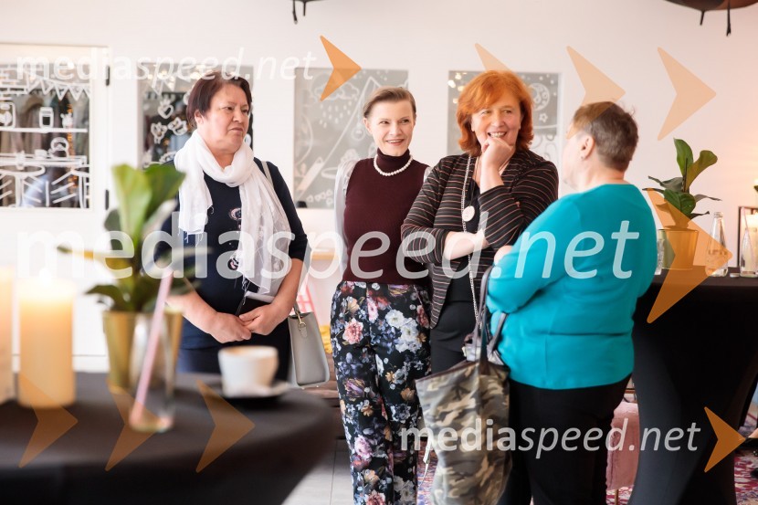 Mojster potice - Fala kraljice 2022