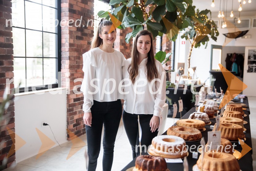 Mojster potice - Fala kraljice 2022