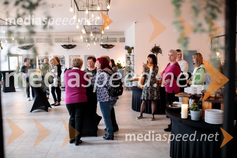 Mojster potice - Fala kraljice 2022