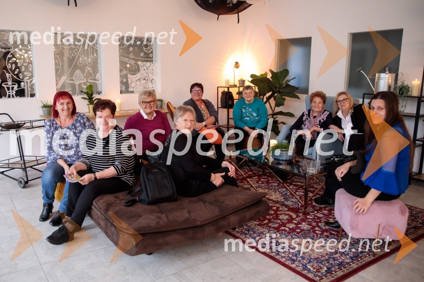 Mojster potice - Fala kraljice 2022