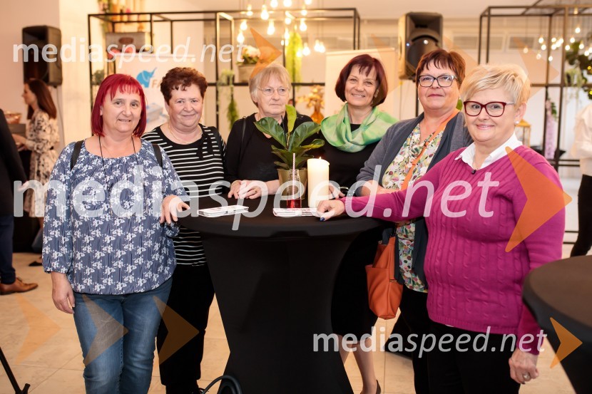 Mojster potice - Fala kraljice 2022