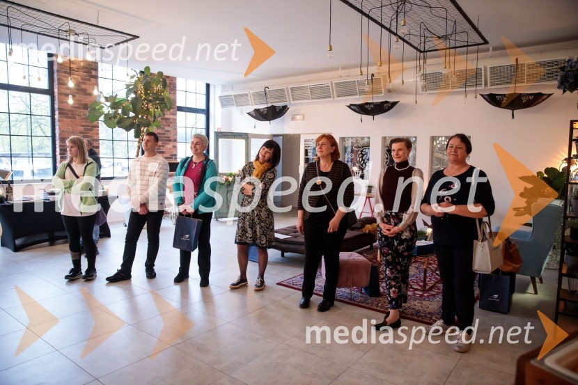 Mojster potice - Fala kraljice 2022