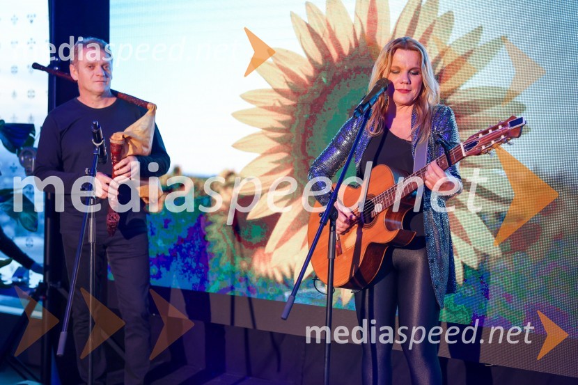 20. obletnica predstavništva Hrvaške turistične skupnosti v Sloveniji