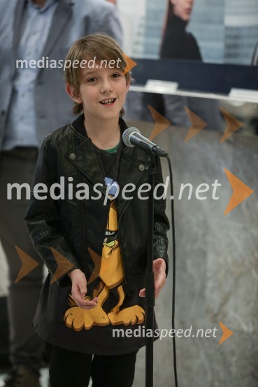  Kolja Gombač52 hertzov, premiera drame v SNG Nova Gorica