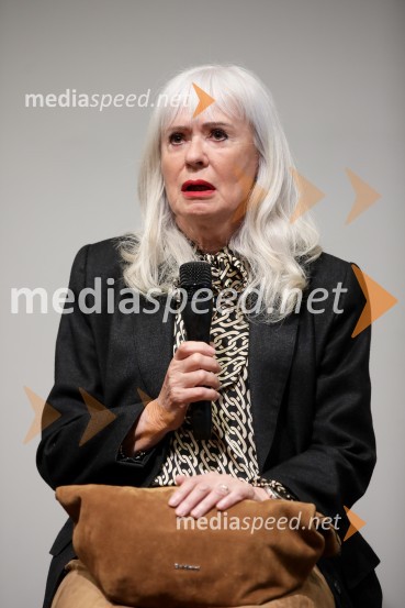  Mojca Zaplotnik JamnikAlpinistični dnevnik Nejca Zaplotnika, predstavitev knjige