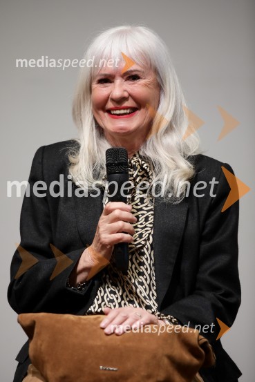  Mojca Zaplotnik JamnikAlpinistični dnevnik Nejca Zaplotnika, predstavitev knjige