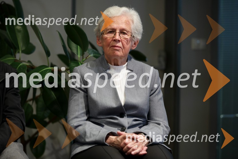  Marija ŠterkAlpinistični dnevnik Nejca Zaplotnika, predstavitev knjige