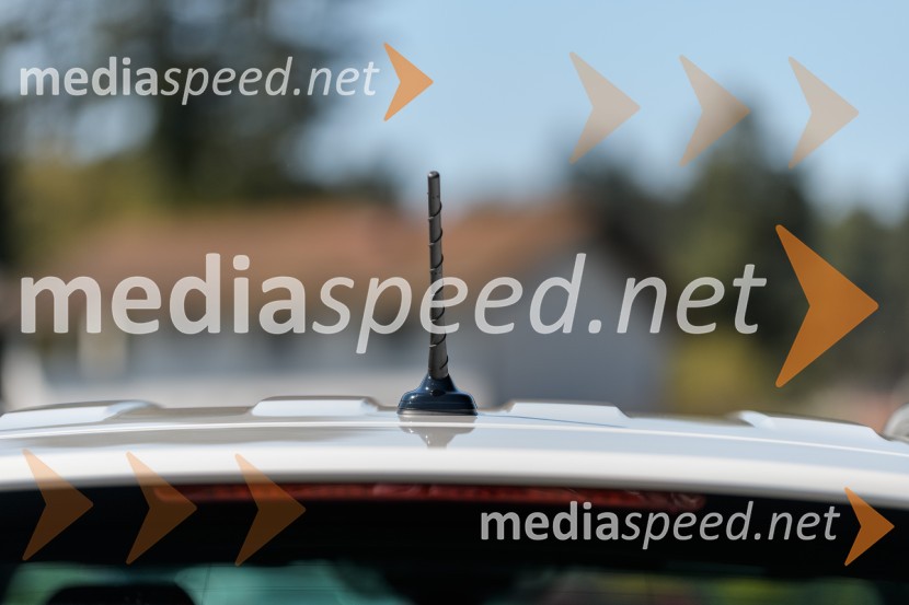 Seat Arona X-Perience 1.5 TSI