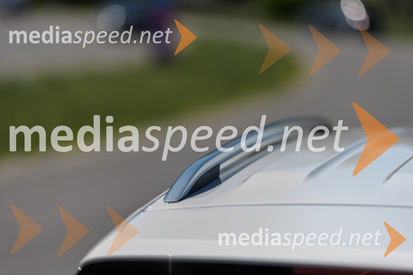 Seat Arona X-Perience 1.5 TSI