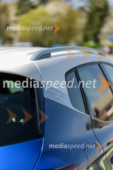 Seat Arona X-Perience 1.5 TSI