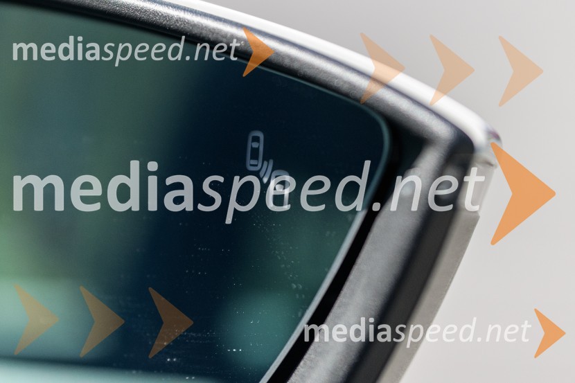 Seat Arona X-Perience 1.5 TSI